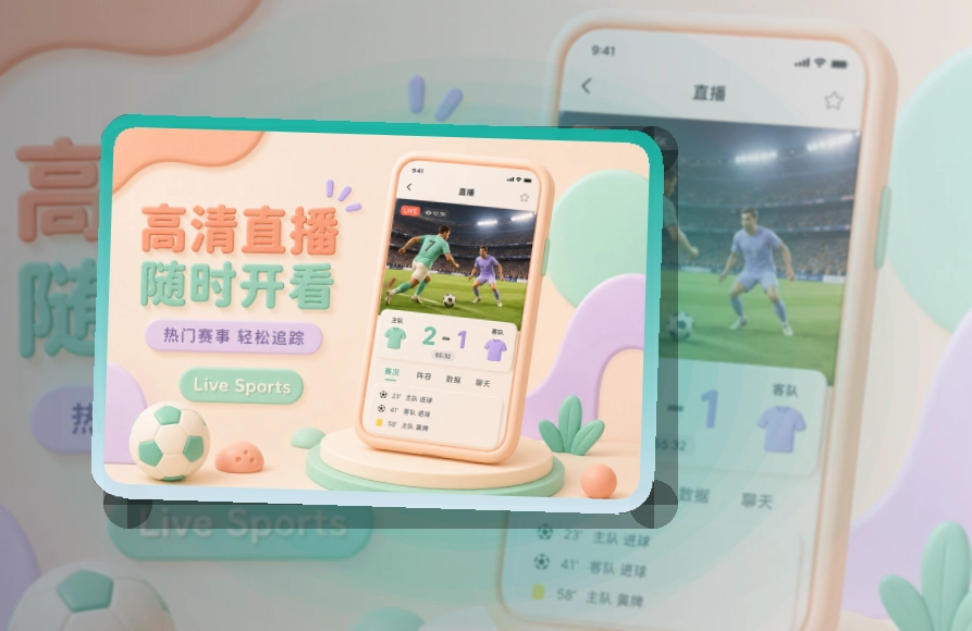 开云安装更直接,移动端回访安装