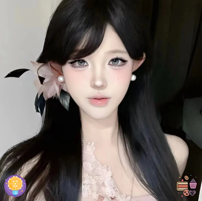橙子