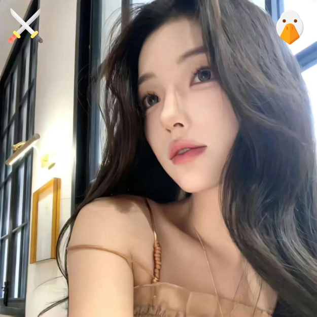 郑女士