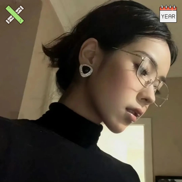 Ming